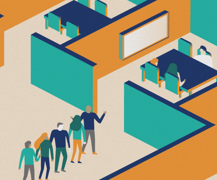 buyers guide meeting room challenges