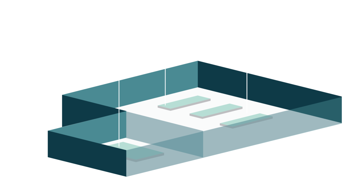 sensor data