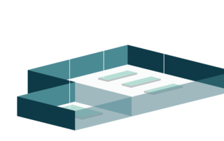 sensor data