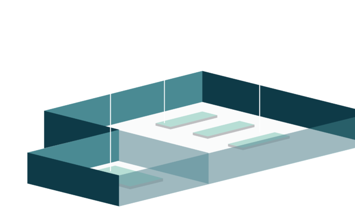 sensor data